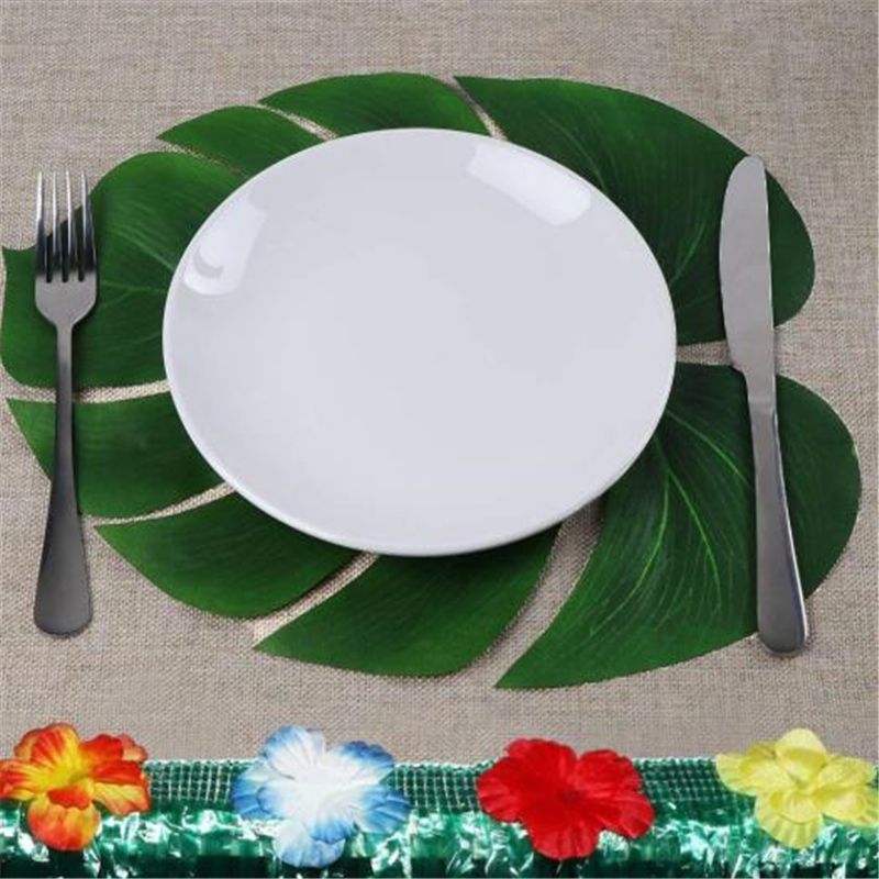 Download Diy strand partydekorationen fuehrer Free HD Diy Strand Partydekorationen Fuehrer