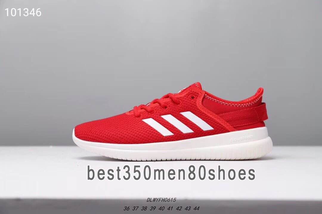 adidas neo venta