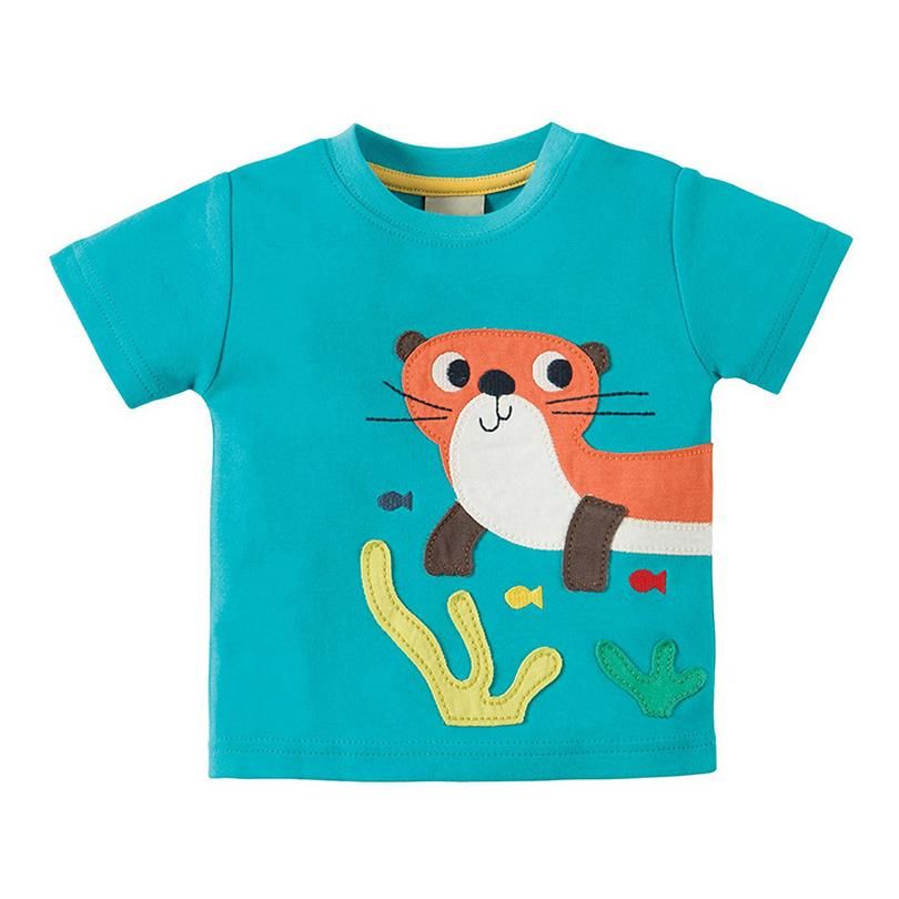 Cute Summer Clothes For Kids 2019 Popsugar Family