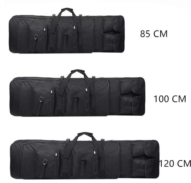 hunting duffel bolsas