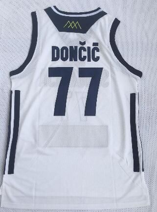 77 doncic