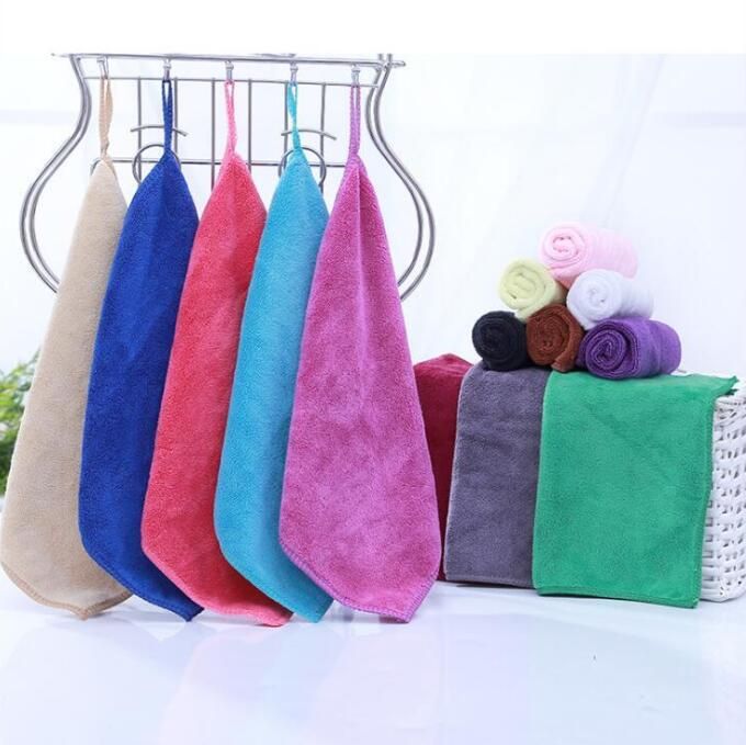 face towel for baby