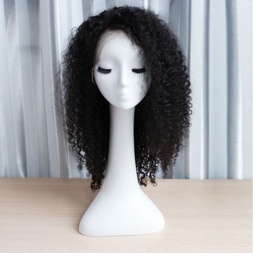 african american lace wigs sale