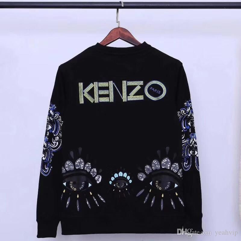 kenzo paris tracksuit