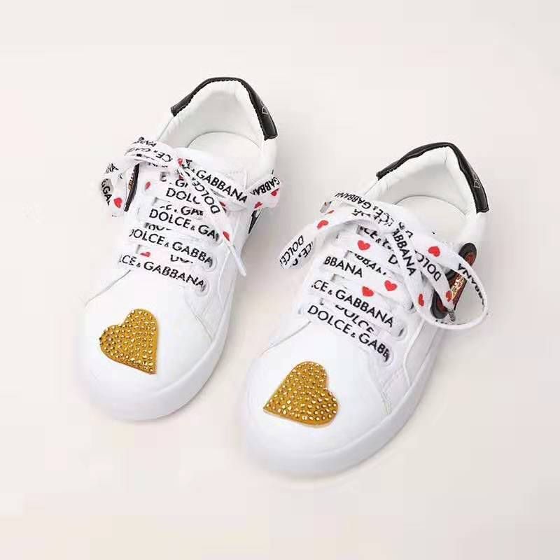 Acheter Pas Cher Enfant Chaussures Designer Fille Espadrilles Bebe Garcon Basket Formateur En Cuir Veritable Chaussures Enfant Sneaker Enfant Fille Sport Course Sneaker 9c 3y Du 47 79 Fr Dhgate