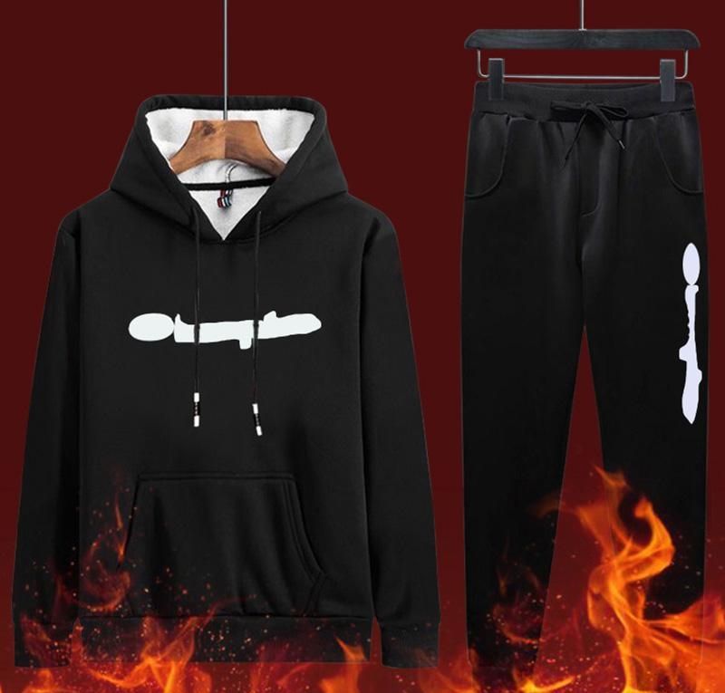 big kids champion sweatsuit