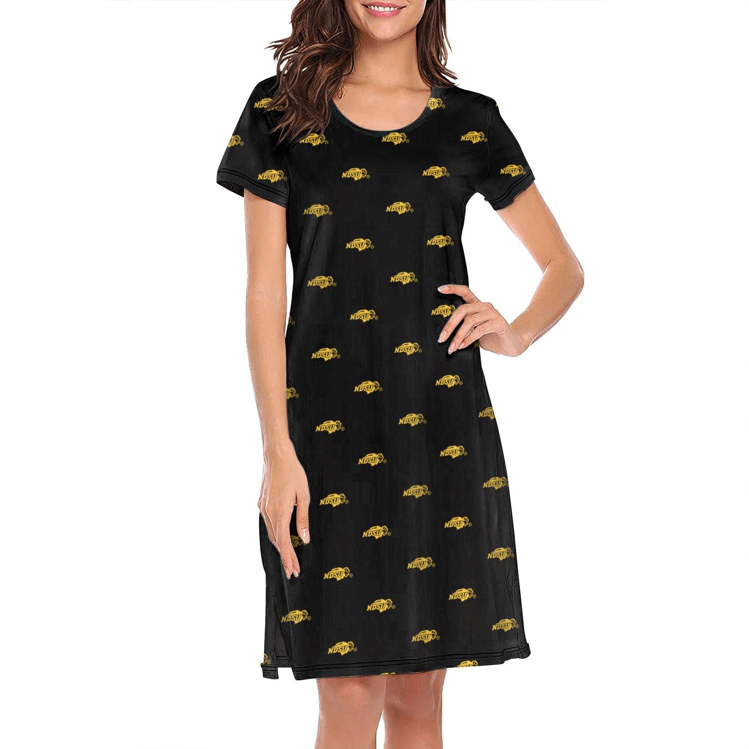 Sexy house dress Outlet