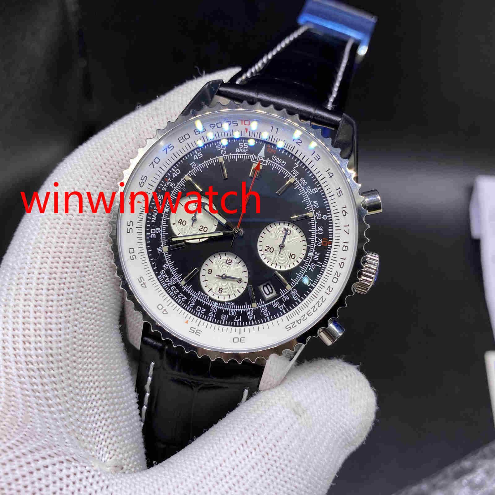 mens sports watches for sale
