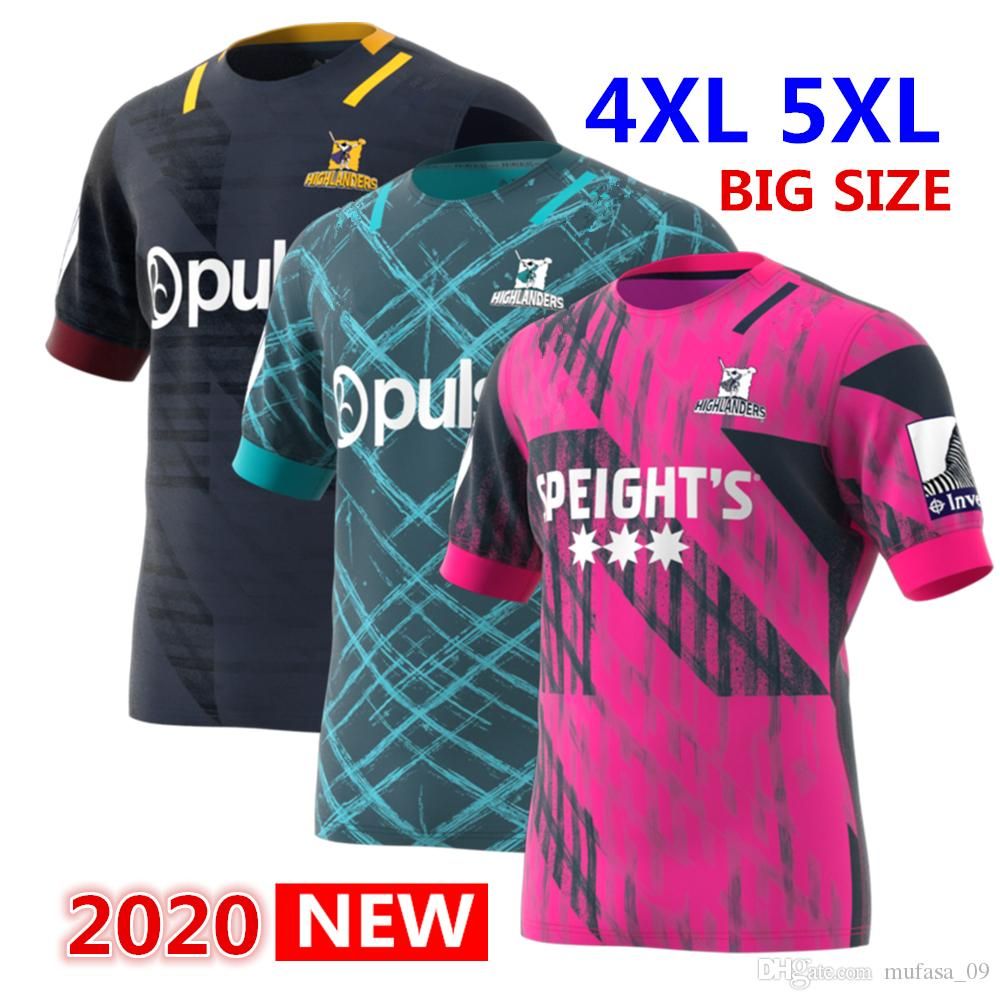 dhgate rugby