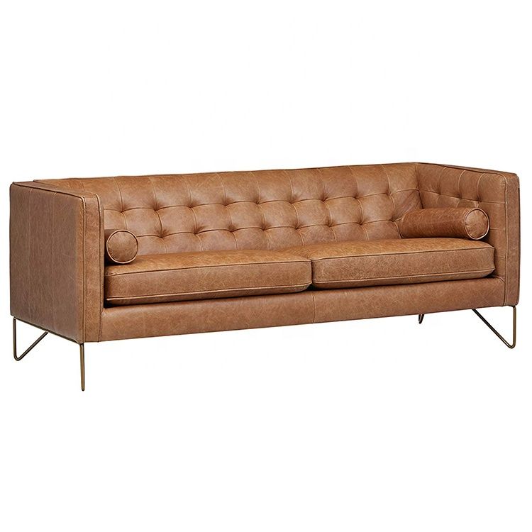 cheap kids sofa