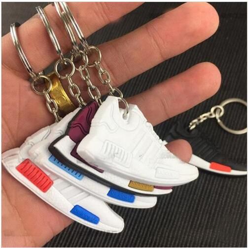 nmd key ring