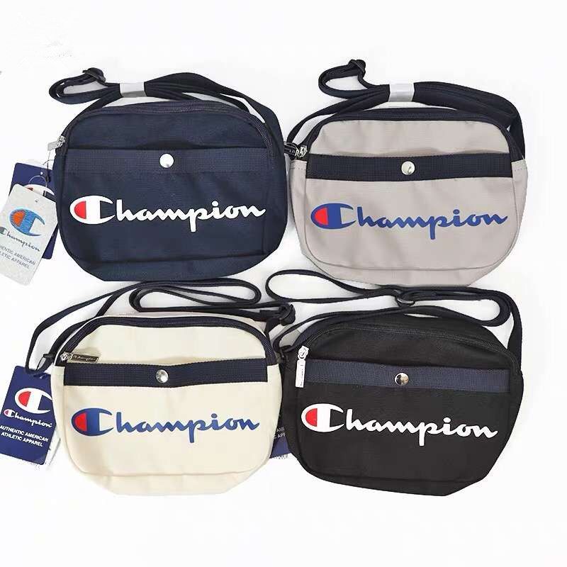 cheap champion fanny pack