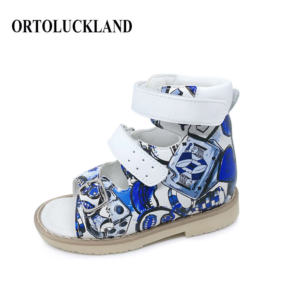 Acheter Date Bebe Garcons Impression En Cuir Sandales Enfants Chaussures Orthopediques Fille Fille Pu Sandales En Cuir Chaussures Orthopediques Pour Enfants De 42 06 Du Mobiletoys Fr Dhgate Com Acheter Date Bebe Garcons Impression En Cuir Sandales Enfants Chaussures Orthopediques Fille Fille Pu Sandales En Cuir Chaussures Orthopediques Pour Enfants De 42 06 Du Mobiletoys Fr Dhgate Com