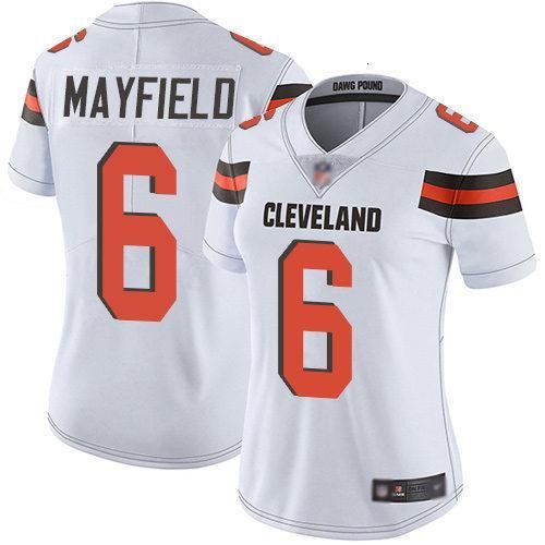 cheap custom cleveland browns jersey