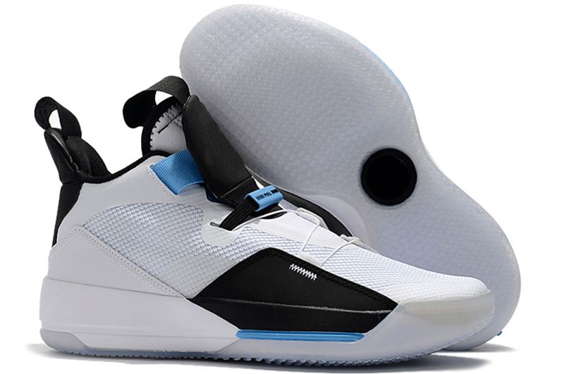 Compra Zapatillas De Baloncesto Barato | Entrega Rápida Y Calidad |  Es.Dhgate. Producto Silmar Pero Precio Más Bajo Que Esdemarca \u0026 Sarenza.