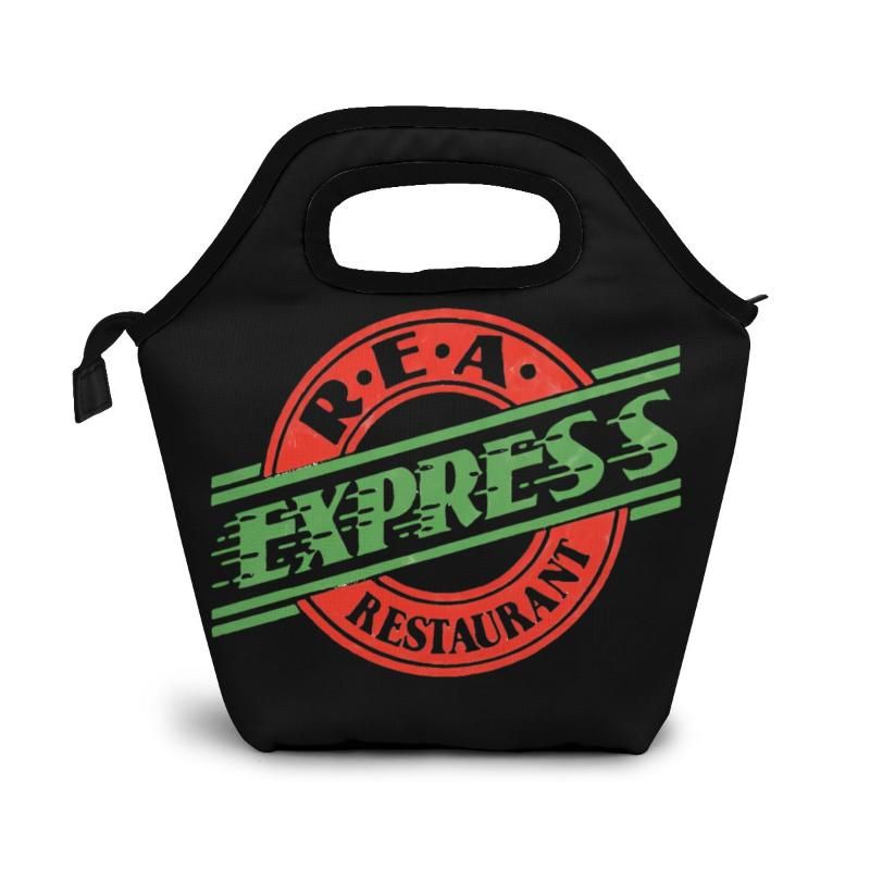 accessorize weekend bag