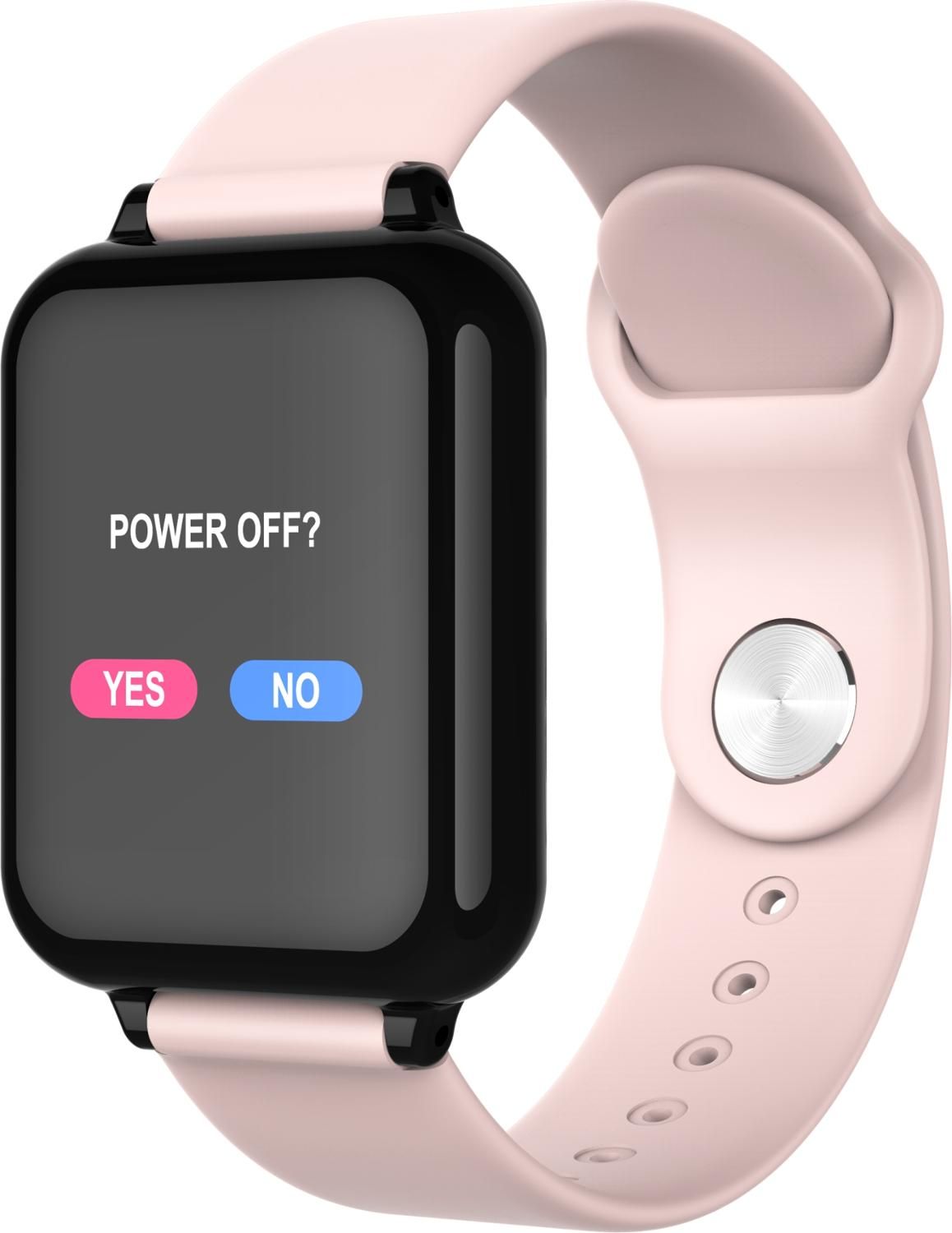 b57 smart watch