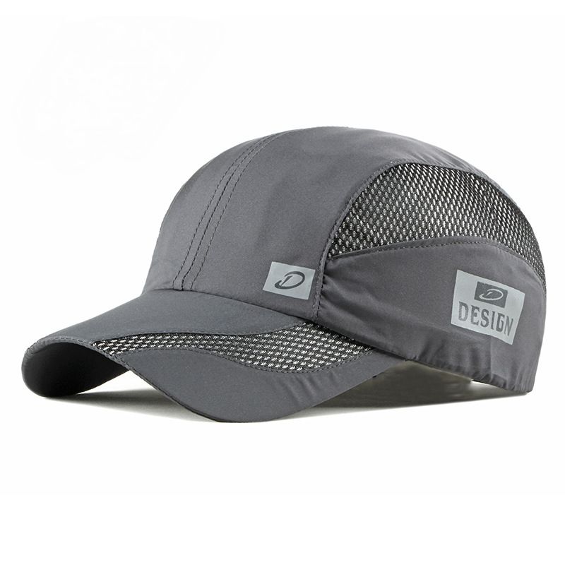 cool hats for guys