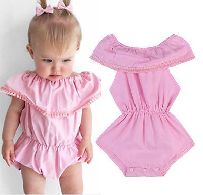 cute playsuit outfits