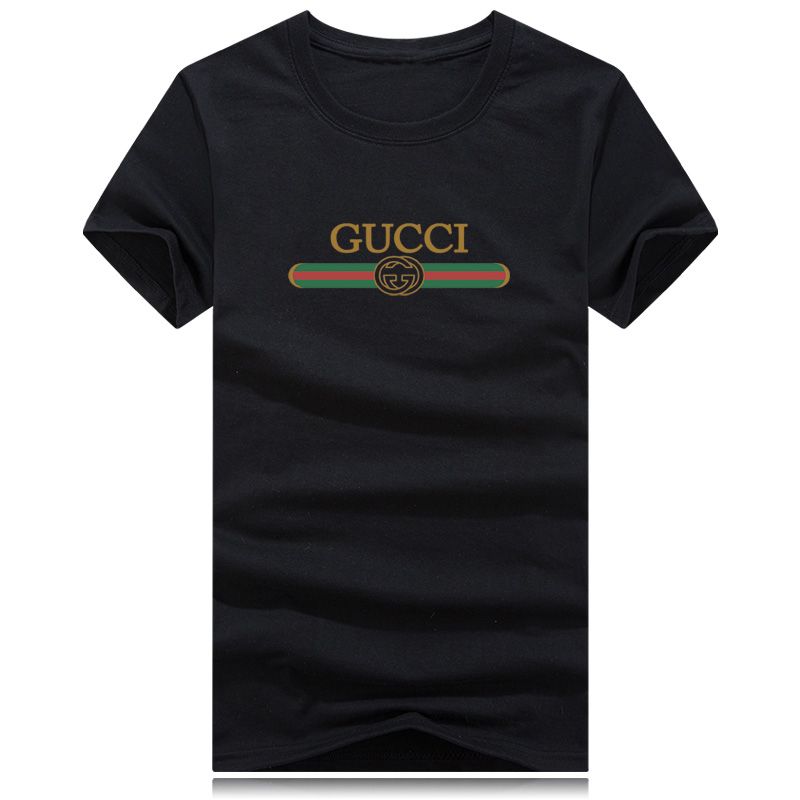 stussy gucci shirt