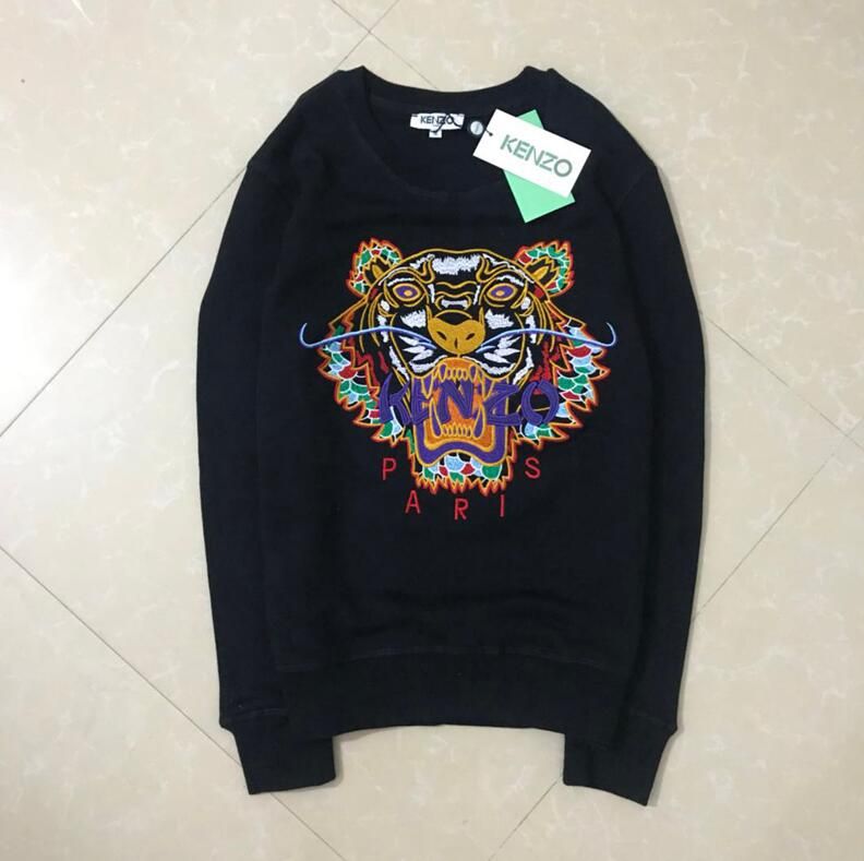 cheap kenzo hoodie