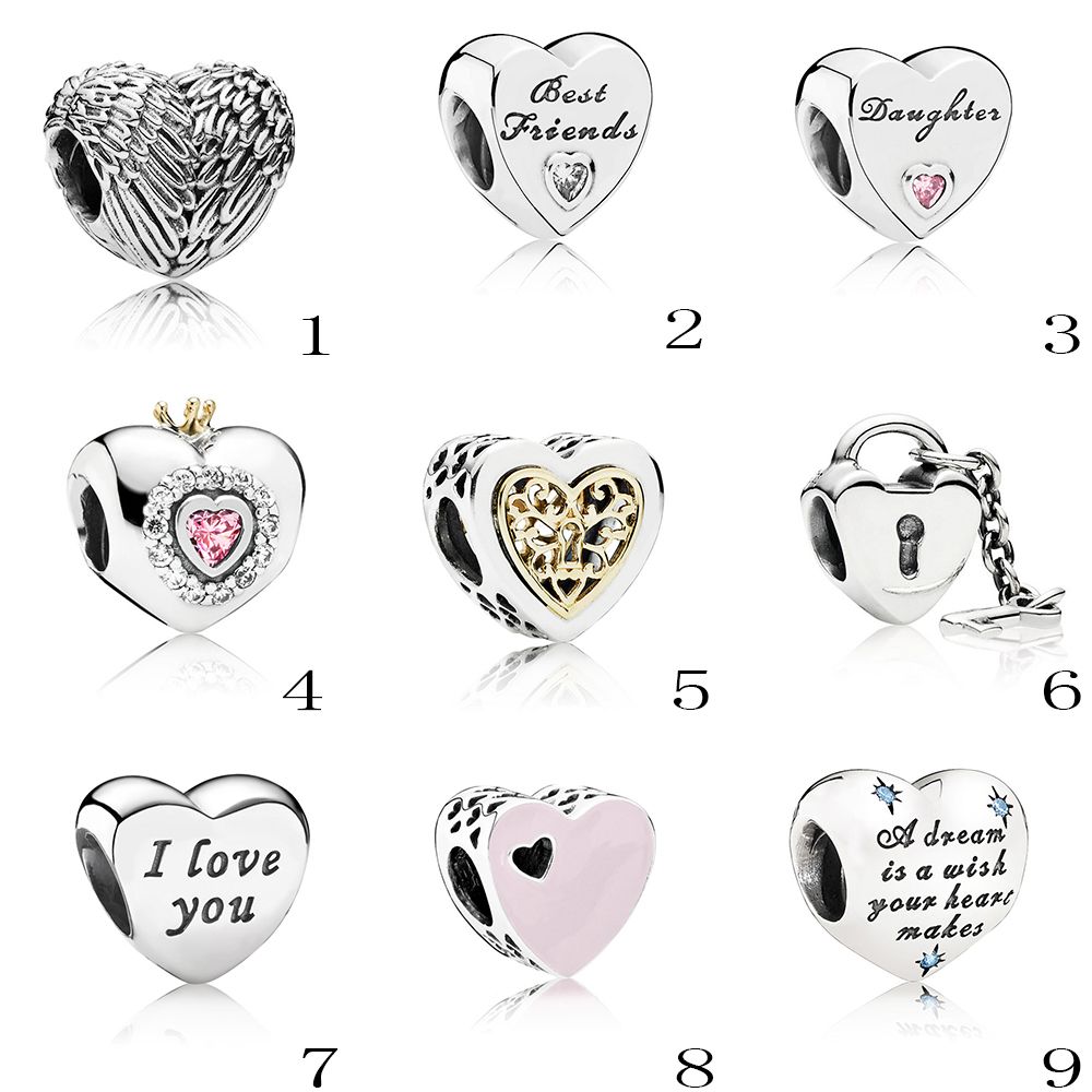 charming pandora charming pandora