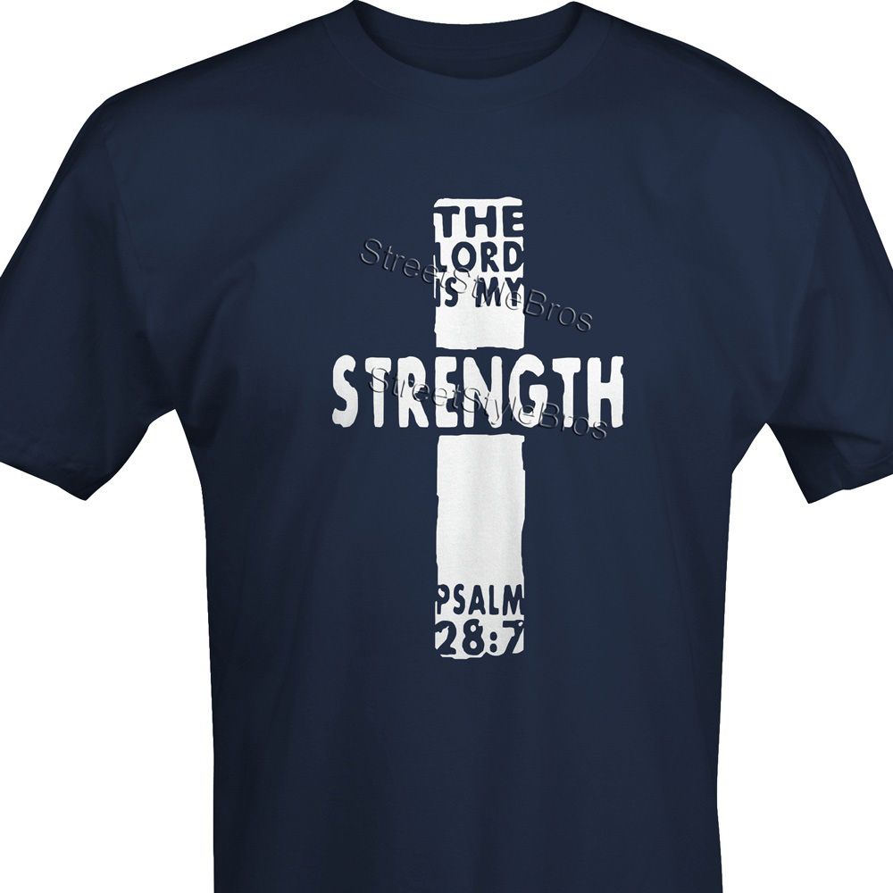 religious shirts for sale