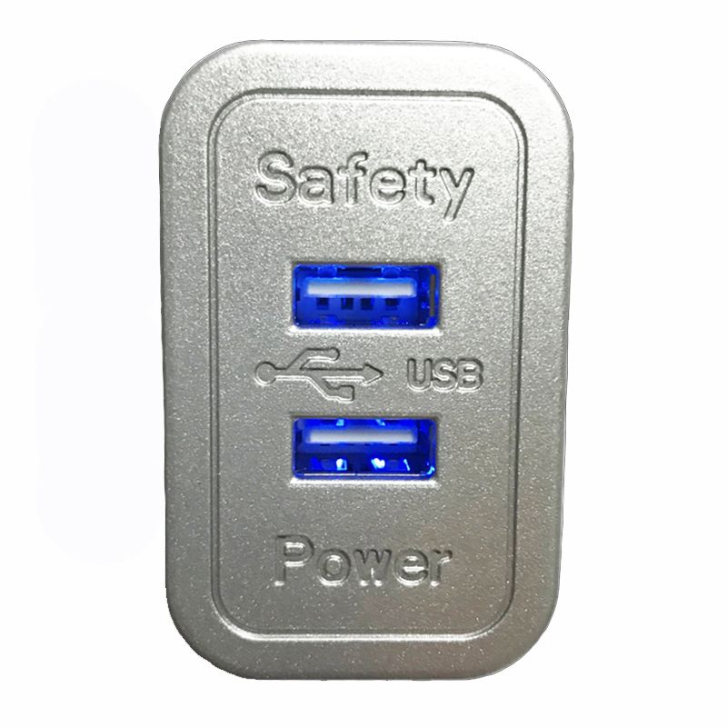 lojas de componentes para calçados