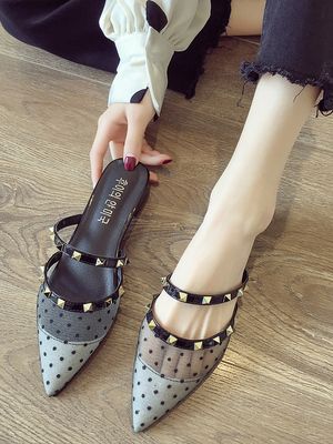 Compra Zapatillas Barato | Entrega Rápida Y Calidad | Es.Dhgate. Producto  Silmar Pero Precio Más Bajo Que Krackonline \u0026 Forumsport.