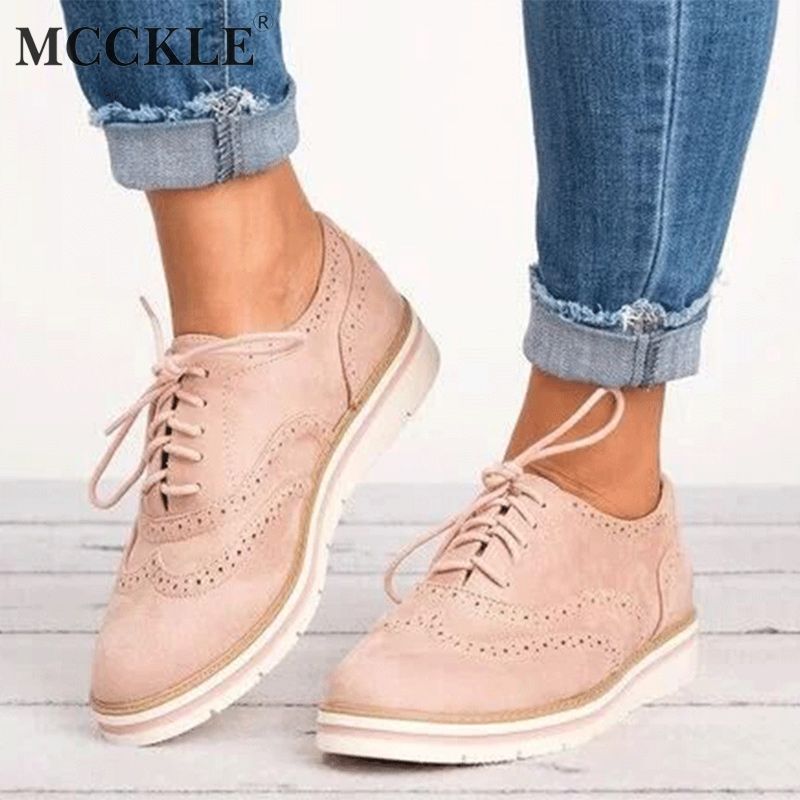 plus size womens shoes cheap