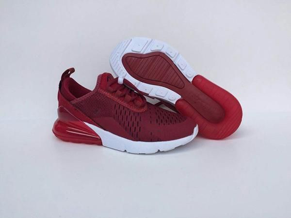 nike air max 270 enfant 28 nike air max 270 enfant 28