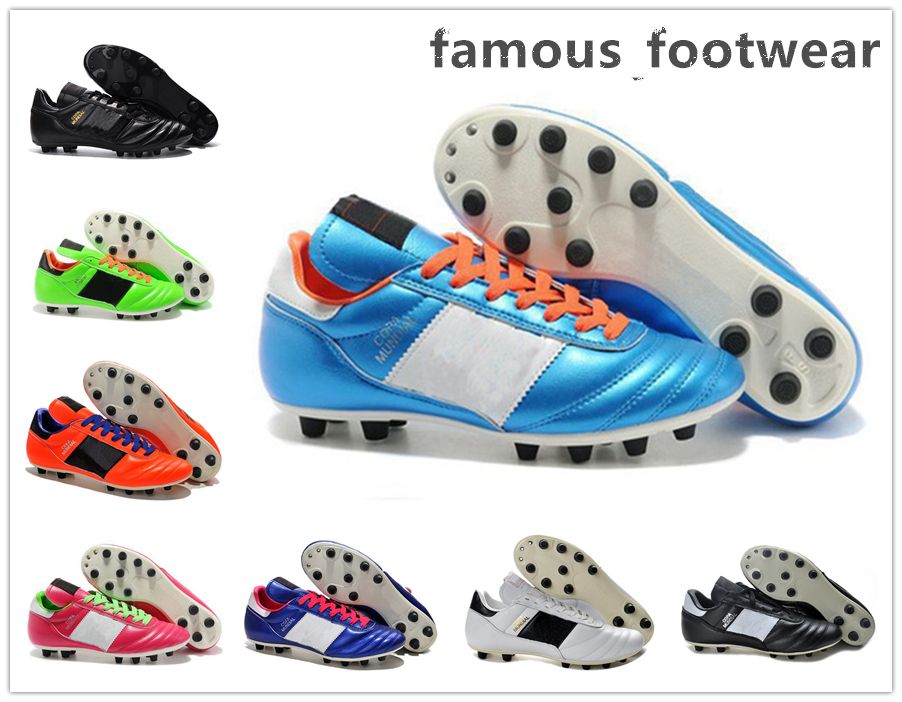 2014 world cup cleats for sale