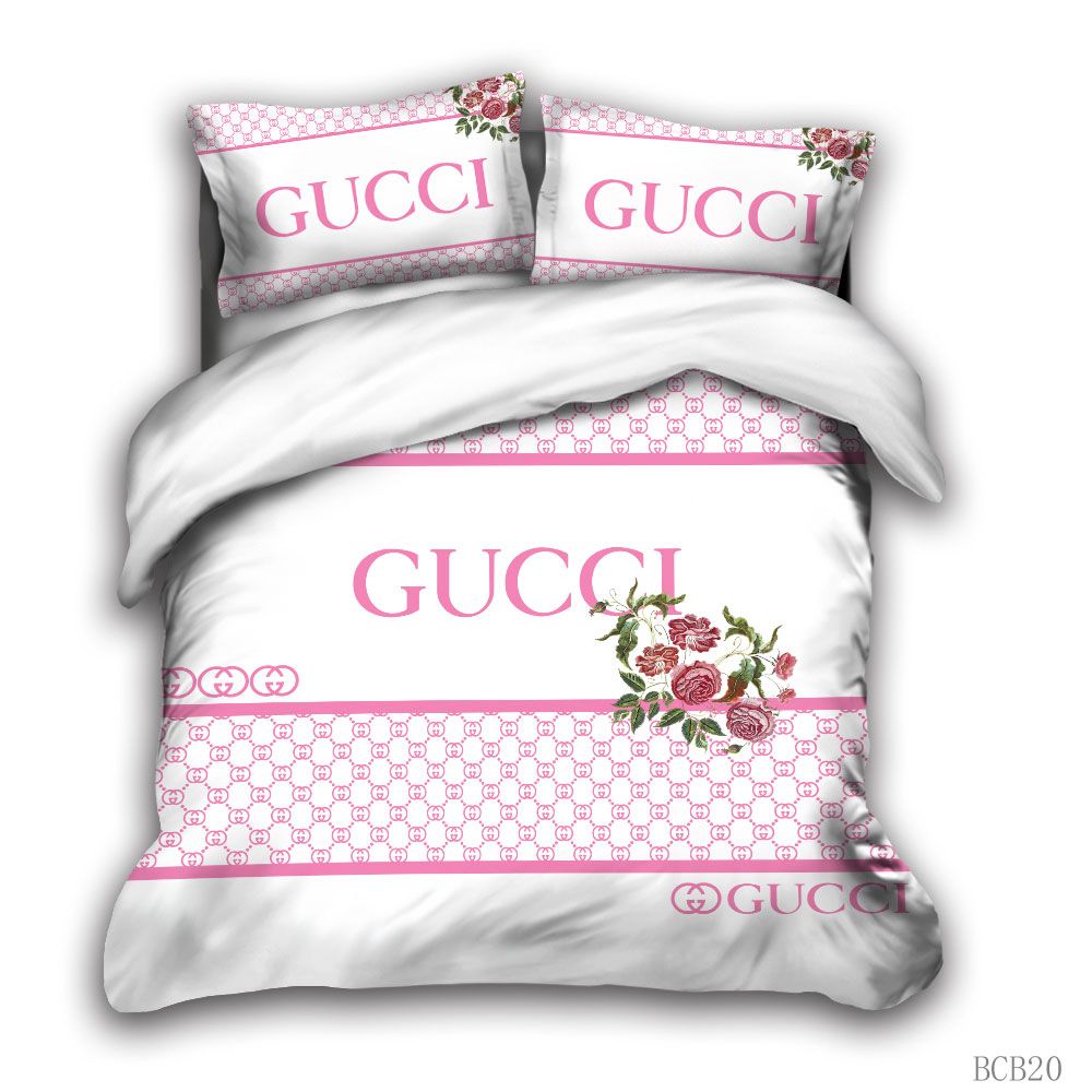 36 Top Notch 3d Bed Comforters Comforter Ideas Oneshellsquare