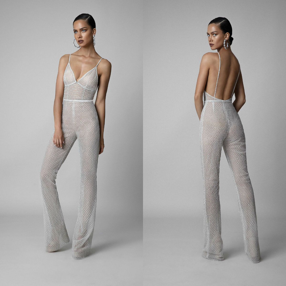 berta evening dresses online