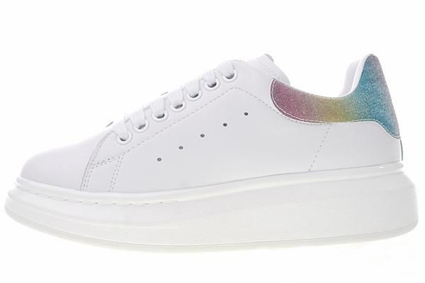stan smith skateboarding