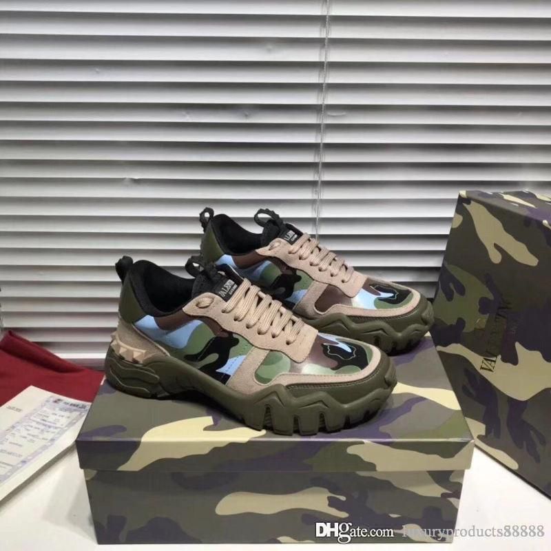 best fashion trainers 2019 mens