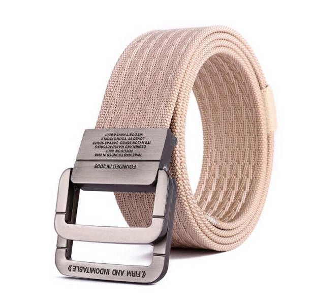 women's designer belts for sale cheap