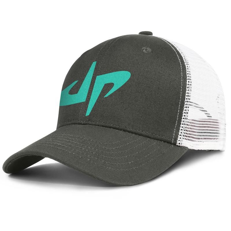 dude baseball cap