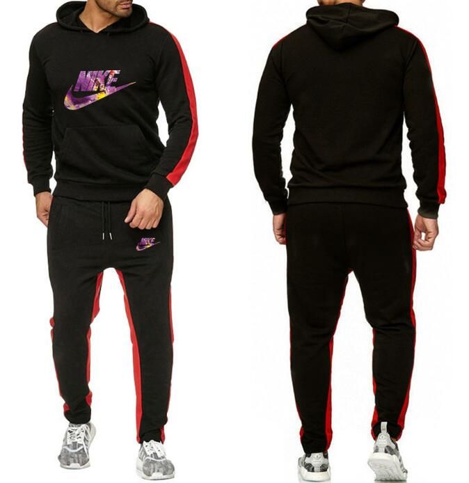 womens running tracksuit