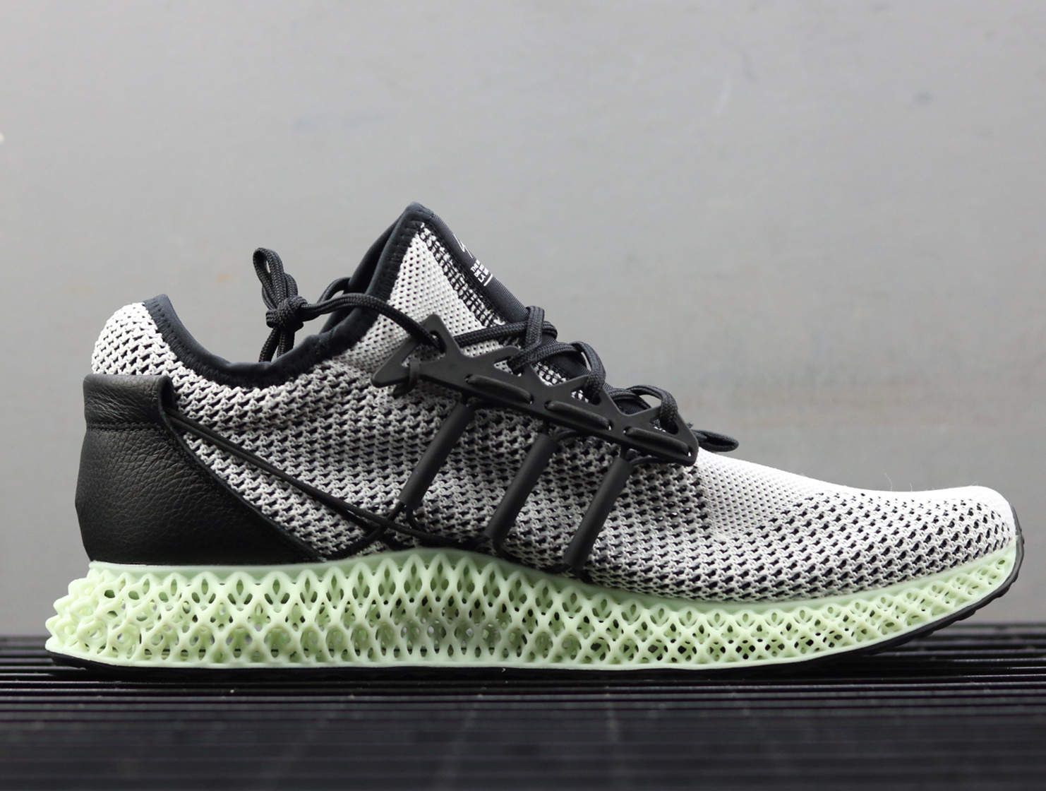 zapatillas deportivas hombre adidas