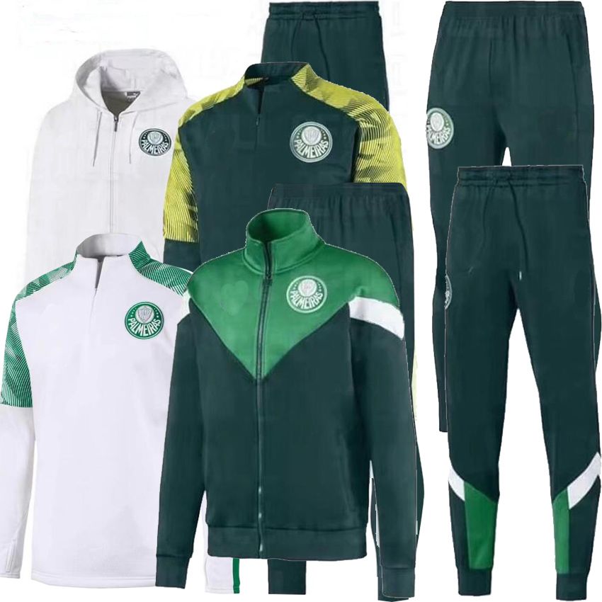 agasalho palmeiras 2019