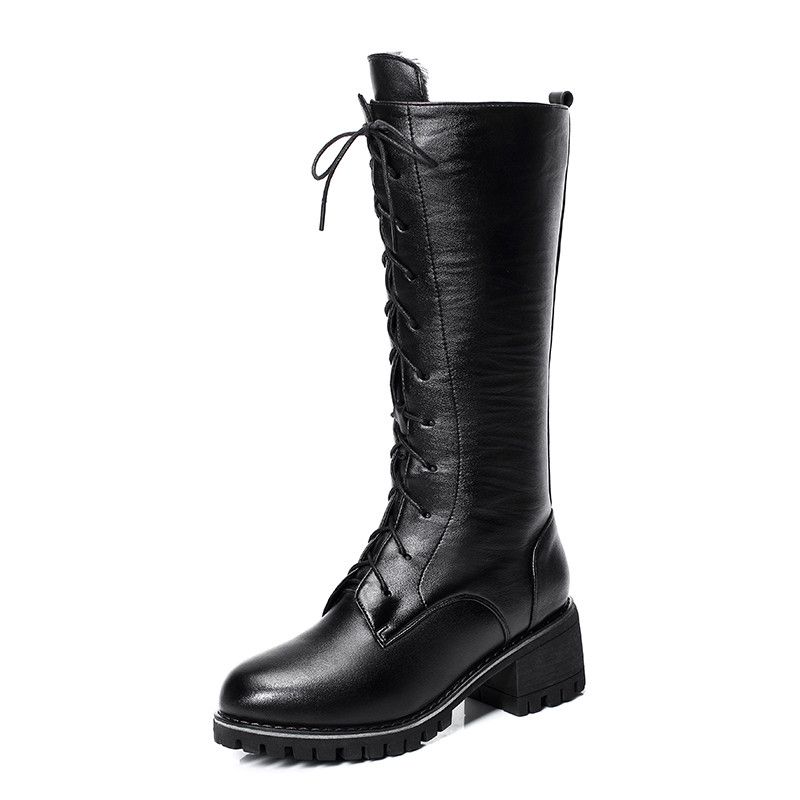 large size motorcycle boots