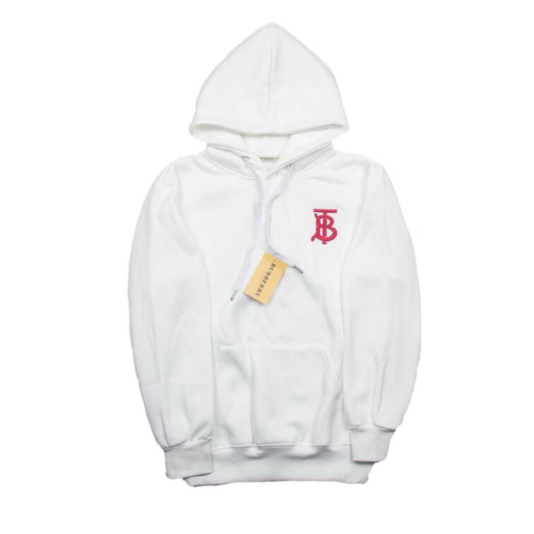 burberry zip up moletom com capuz