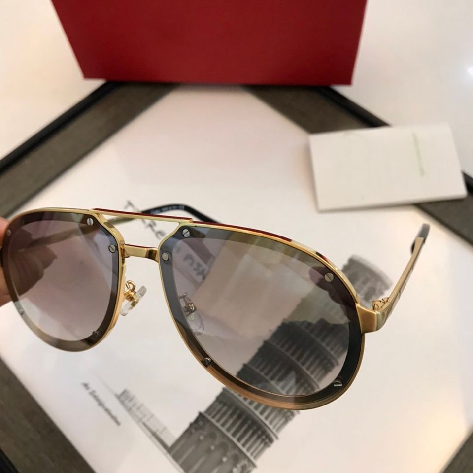 where can i buy glasses near me