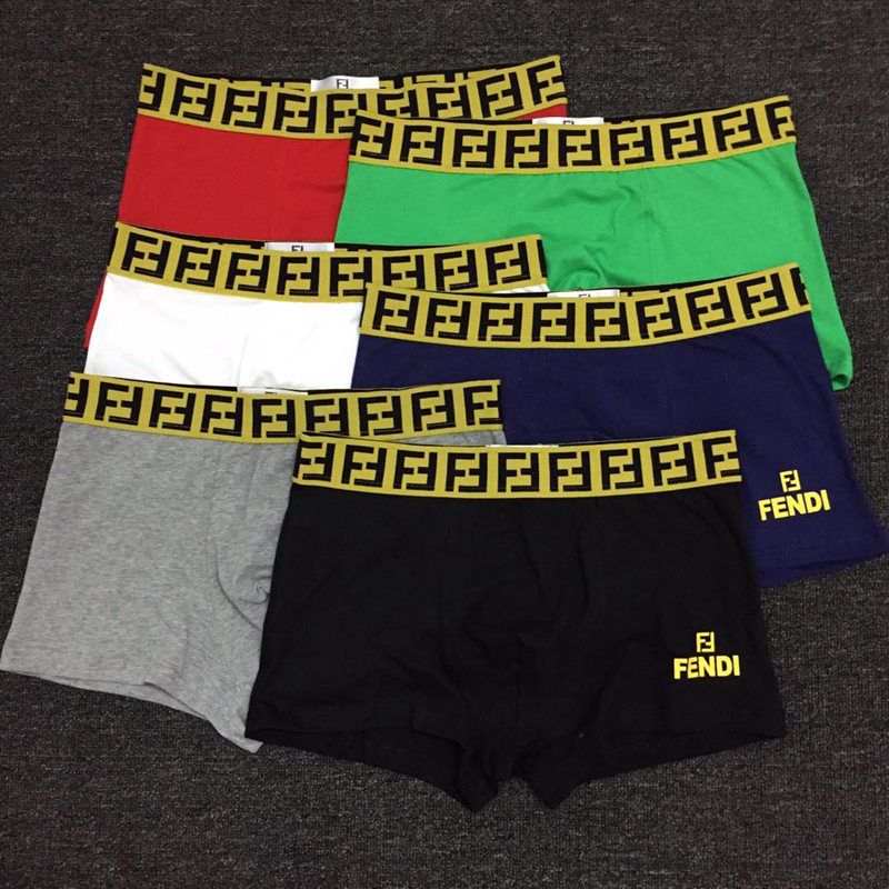 Melhor Qualidade De Venda Por Atacado Colour Fendi Respiravel Homens Underwear Macio Mens Designer Boxers Breve Carta Cuecas Para Homens Sexy Masculino Shorts Boxer Upc25 E Roupa De Casa Dhgate Com Melhor Qualidade De Venda Por Atacado Colour Fendi Respiravel Homens Underwear Macio Mens Designer Boxers Breve Carta Cuecas Para Homens Sexy Masculino Shorts Boxer Upc25 E Roupa De Casa Dhgate Com