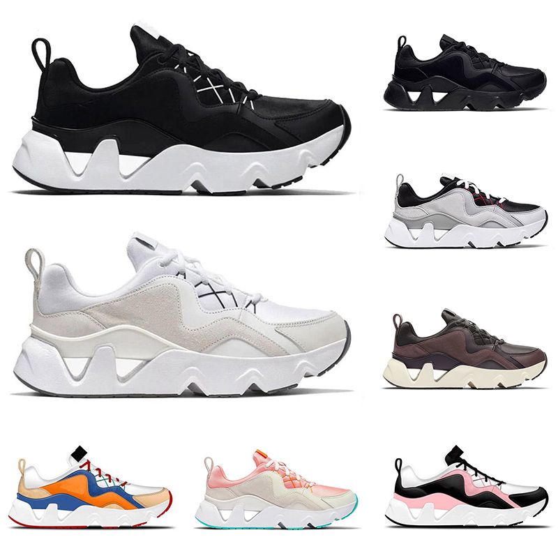 Compra Deportes Y Aire Libre Barato | Entrega Rápida Y Calidad | Es.Dhgate.  Producto Silmar Pero Precio Más Bajo Que Columbiasportswear \u0026  Fitnessdigital.