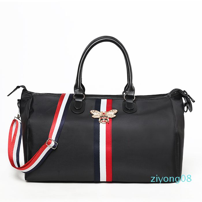 cheapest branded bags