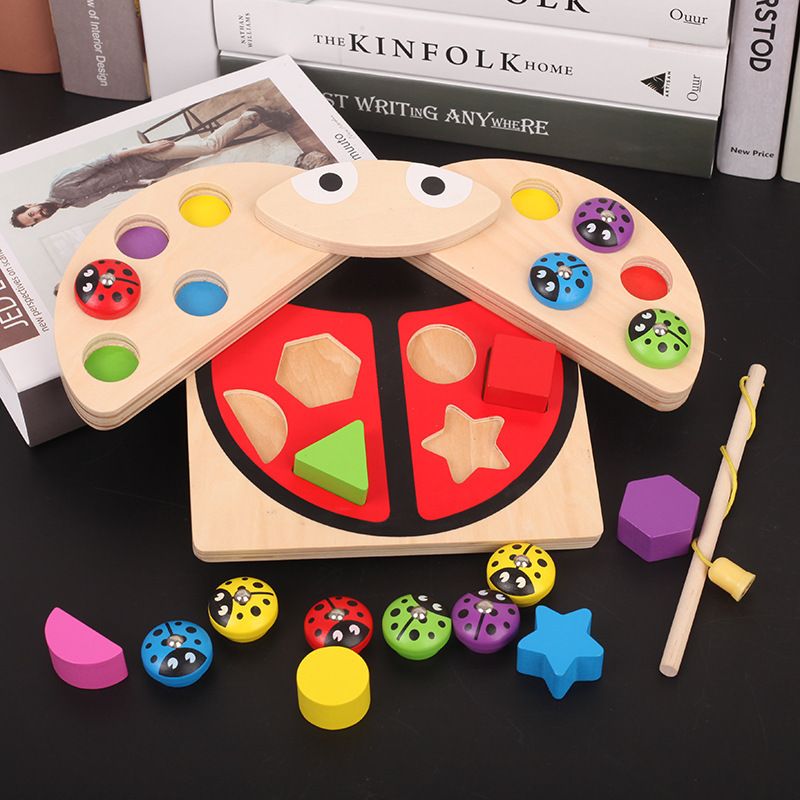 educational toy catalogs