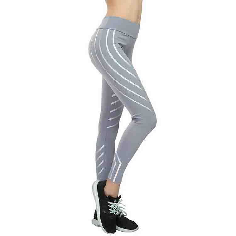 designer yoga clothes