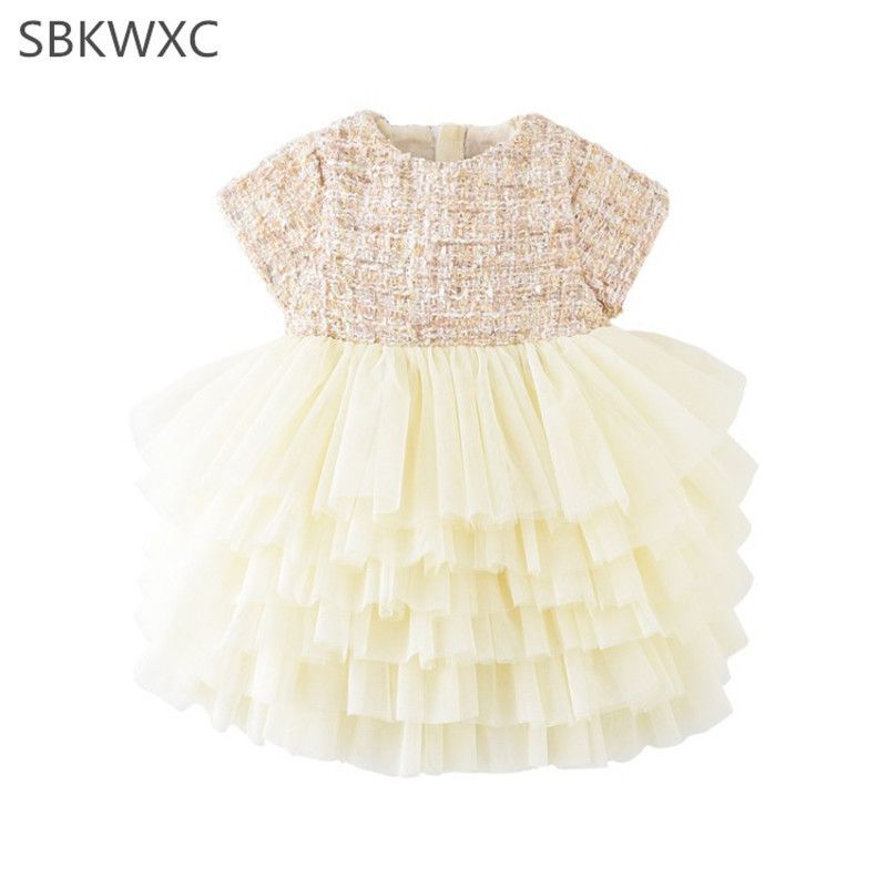 birthday girl dress 3t